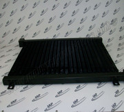 111579-004 1 Air-cooled Aftercooler Heat Exchanger