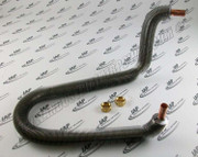 112129K Intercooler
