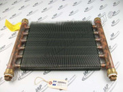 114868-002 Aftercooler