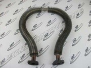 1828 Heat Exchanger