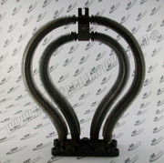 5857-001 Aftercooler