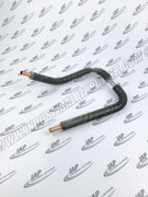 115652 Qr-310 Air-cooled Intercooler