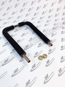 2023506080 Intercooler Kit 2023506080 Intercooler Kit