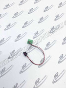 2023700900 Harness Wire Transducer