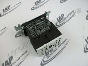 116242-001 Contactor
