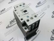 116242-006 Xtce025C10 120 V Open Contactor