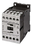 116242-026 Contactor, Open, 480V, Xtce012B10
