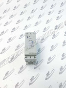 115680-008 Smc-3 Open 43A Soft Starter