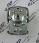 110512-001 30Dif 120Lb Nema 1 Pressure Switch