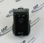 110512-004 30Dif 120Lb Nema 1 Pressure Switch