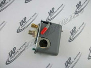 110512-011 Pressure Switch