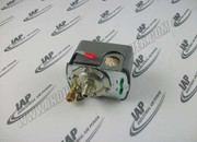 110512-017 Pressure Switch