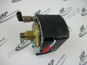 110512-022 Pressure Switch