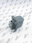 124666-028 30Dif 145Lb Nema 4 Pressure Switch
