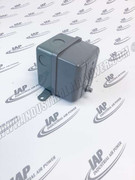 8698-100 20Dif 80Lb Open Pressure Switch 8698-100 20Dif 80Lb Open Pressure Switch