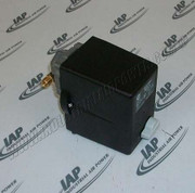 114214-001 22A-30A 30Dif 145Lb Pressure Switch