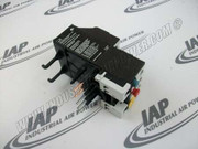 116243-009 Relay