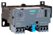 116243-010 B 6.0-10 Overload Relay