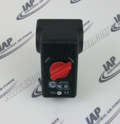 2023733700 Switch, Prs, 145Lb, 30Dif, On-Off Switch