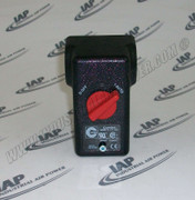 2023738400 On-Off 30Dif 145Lb Pressure Switch