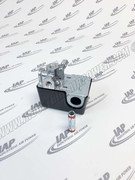 2023738404 Switch,Prs,135-175,11Qcxeasd