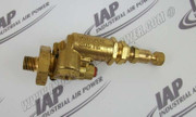 2023903201 Valve Control Lvd Custom 51-120