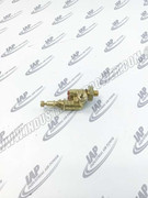 2023903204 Valve Control Lvd Preset 85-95