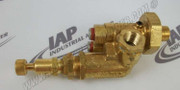 2023903205 Valve Control Lvd Preset 155-165
