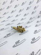 2023903302 Valve Control Ls Custom 121-250