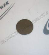 1194 Valve Steel Discharge