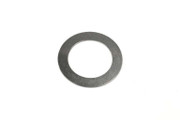 2023906600 Disc, Valve Steel