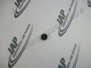 6196-001 Check Valve