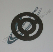 7753 Discharge Valve