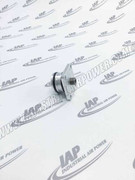 110889-001 Adapter Kit