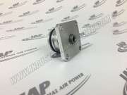 110889-002 Adapter Kit
