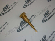 111591X2 R HP Intake Unloader