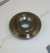 6544 Discharge Valve Discharge Valve Seat