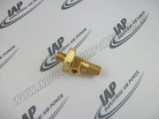 110827-001 Unloader Assembly