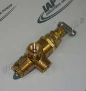 110832-100 Pilot Valve