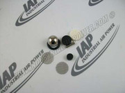 110832-051 Kit