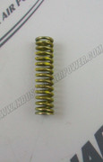 110832-053 Yellow Repair 71-15 0 Psi Spring