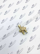 112711 Top 1/2X1/2 Discharge Unloader Valve