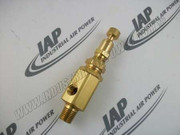 110998-115 Dual Control Valve