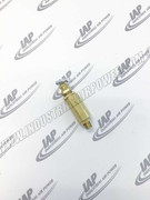 110998-165A Pilot Valve