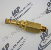 110998-998 Pilot Valve