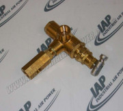 111422-175 Pilot Valve