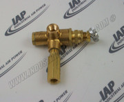 111422-998 Pilot Valve