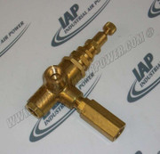 111423-000 Required-Pe Hi Range 401-500 Pilot