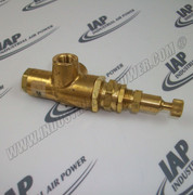 111423-001 Required- Less 6194X2 151-400 Pilot