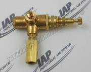 111423-100 Pe-Dc Required Reset P 90-100 Pilot